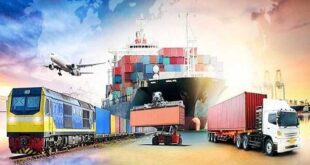 ثبت شرکت واردات و صادرات