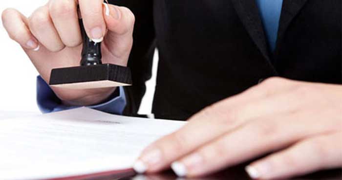 شرایط و مدارک لازم ثبت شرکت مسئولیت محدود و سهامی خاص
