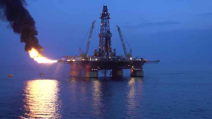 شرایط رتبه بندی مشاور خطوط انتقال نفت و گاز