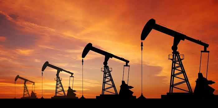 مدارک لازم برای اخذ رتبه مشاور مطالعات و اکتشاف و استخراج نفت و گاز
