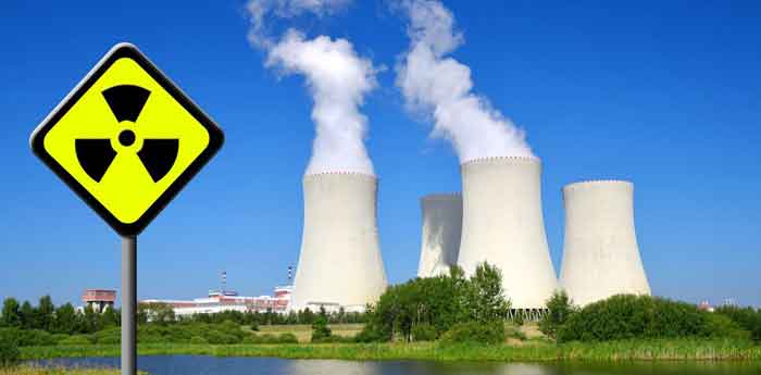 شرایط رتبه بندی مشاور انرژی هسته ای