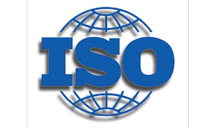 ایزو چیست ؟ مراحل اخذ گواهینامه ایزو ISO