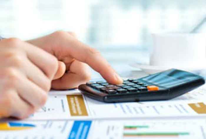 تفاوت حسابرسی بیمه ای با حسابرسی مالیاتی